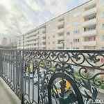 Flexliving - Whole Flat - Hameau