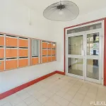 Flexliving - Whole Flat - Hameau