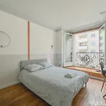 Flexliving - Whole Flat - Hameau